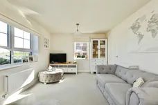 Wallis Grove, Harworth, Doncaster