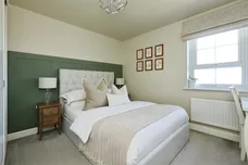 Wallis Grove, Harworth, Doncaster