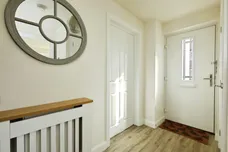 Wallis Grove, Harworth, Doncaster