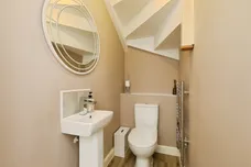 Wallis Grove, Harworth, Doncaster
