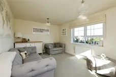 Wallis Grove, Harworth, Doncaster