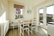 Wallis Grove, Harworth, Doncaster
