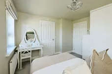 Wallis Grove, Harworth, Doncaster