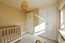 Wallis Grove, Harworth, Doncaster