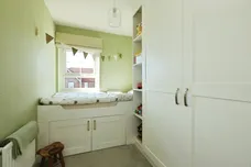 Wallis Grove, Harworth, Doncaster