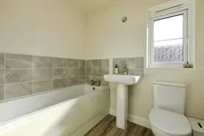 Wallis Grove, Harworth, Doncaster