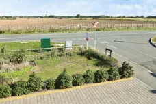 Wallis Grove, Harworth, Doncaster
