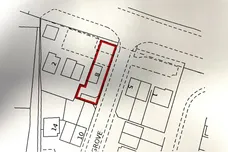 Wallis Grove, Harworth, Doncaster