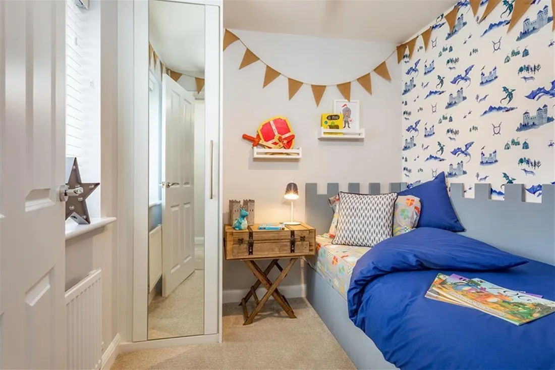Property photo 7