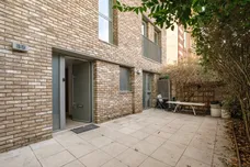 New North Road, London, N1 photo 3