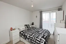 Argus Road, Lee-On-The-Solent