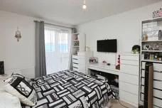 Argus Road, Lee-On-The-Solent