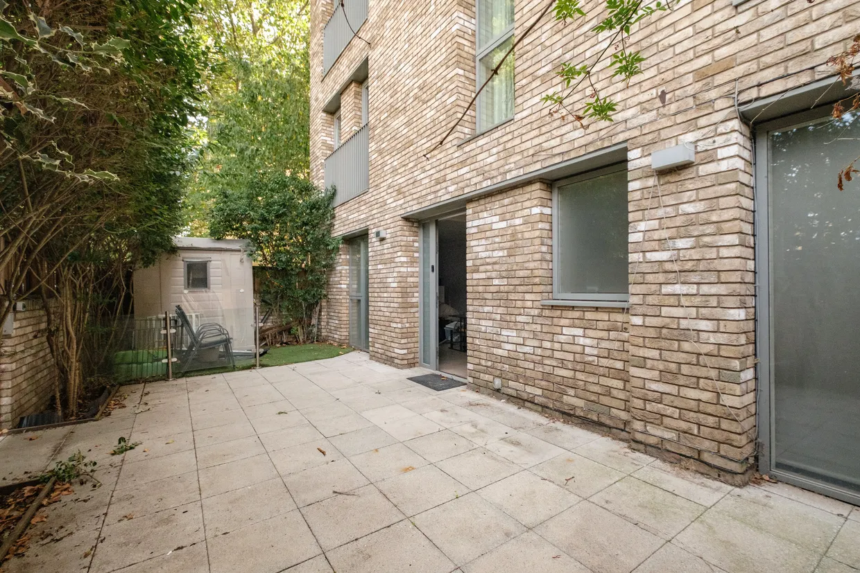 New North Road, London, N1 photo 8