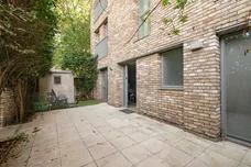 New North Road, London, N1 photo 8