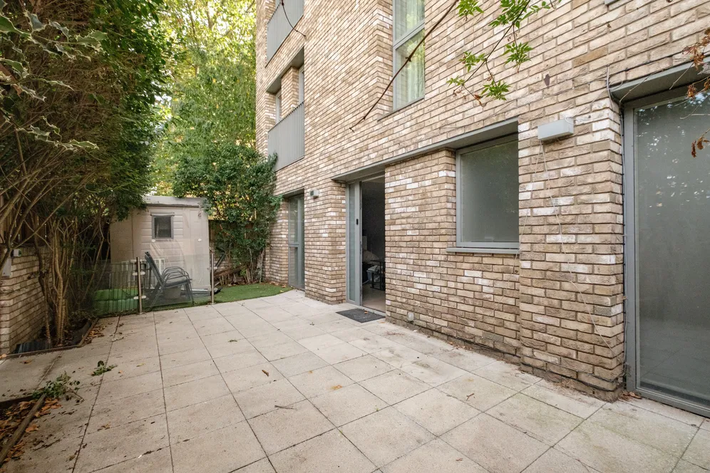 New North Road, London, N1 photo 8