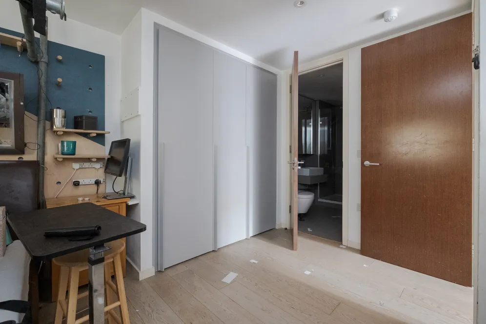 New North Road, London, N1 photo 9
