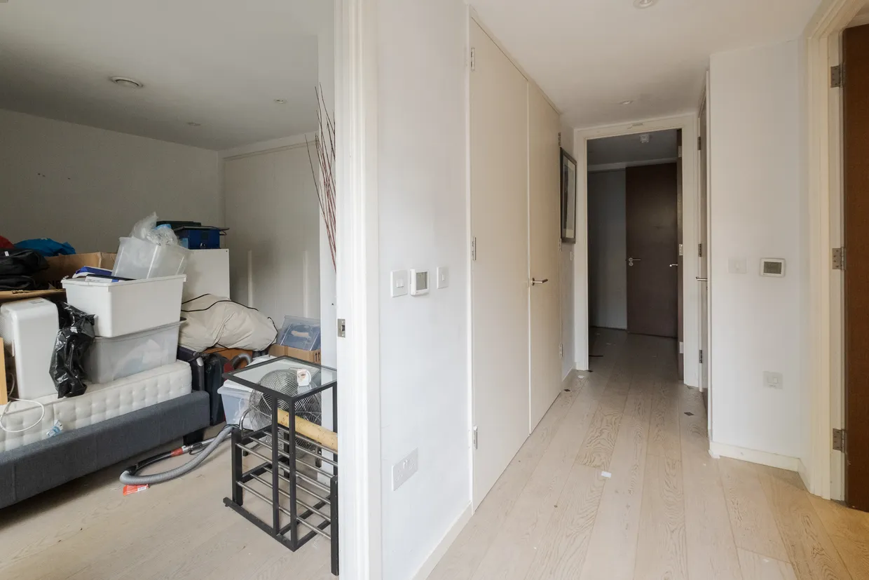 New North Road, London, N1 photo 11