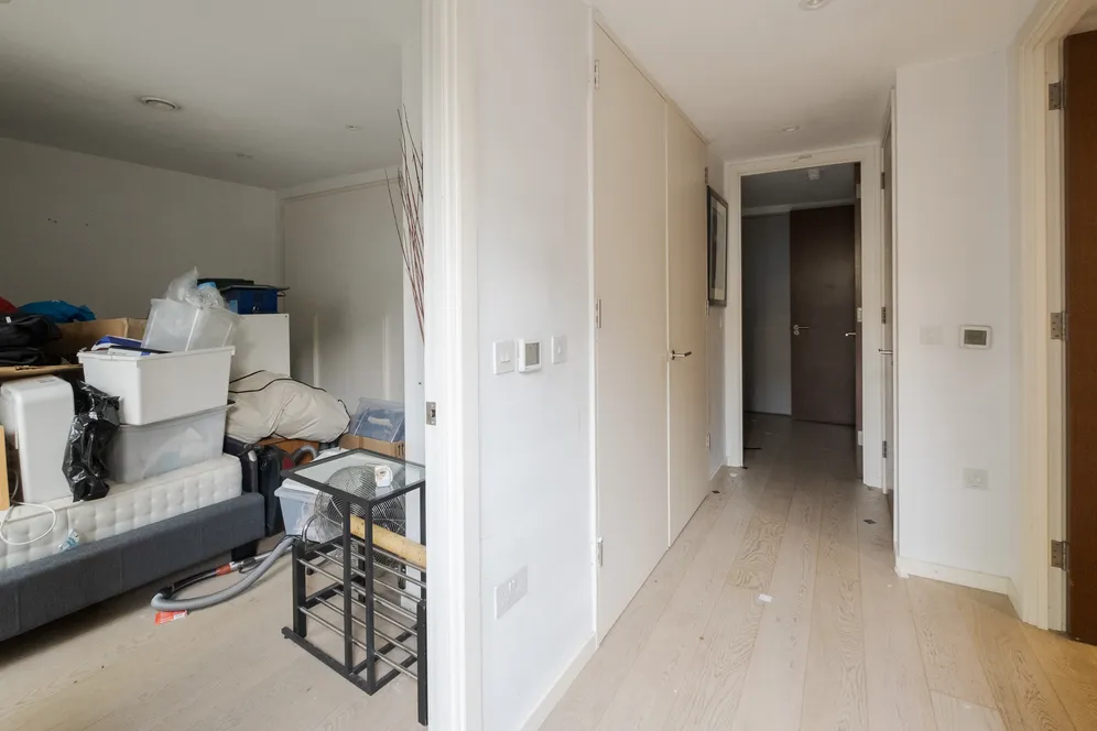 New North Road, London, N1 photo 11