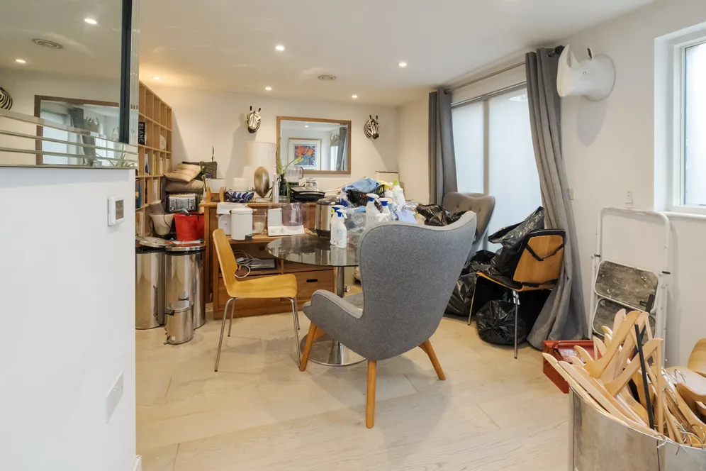 New North Road, London, N1 photo 14