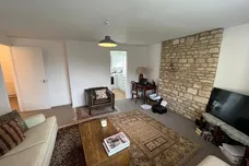 Warrenne Keep, STAMFORD