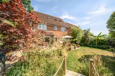 Maple Close, Tonbridge, TN10 photo 2