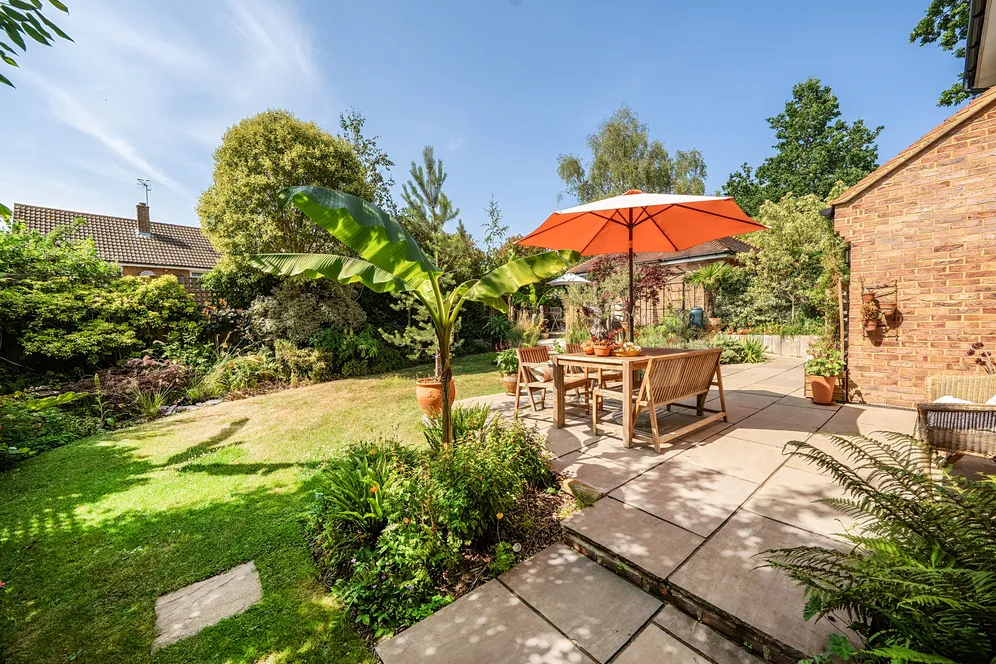 Maple Close, Tonbridge, TN10 photo 15
