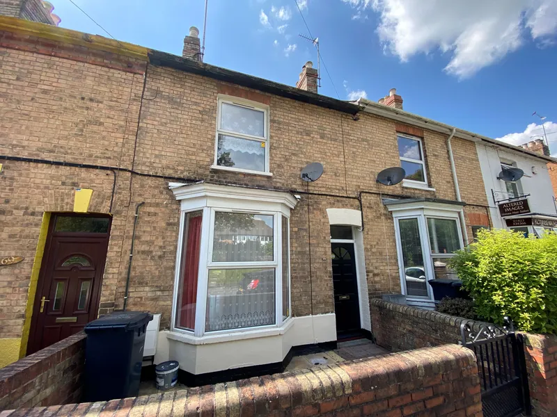 Property 1