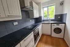 Lowestoft Drive, SLOUGH