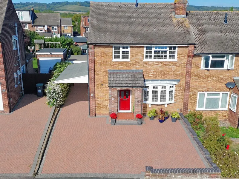 Property 1