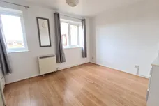Lowestoft Drive, SLOUGH