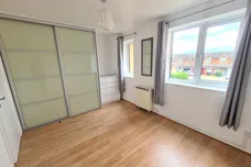 Lowestoft Drive, SLOUGH
