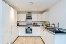 Conager Close, Nursling, SOUTHAMPTON