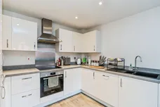 Conager Close, Nursling, SOUTHAMPTON