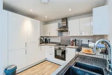Conager Close, Nursling, SOUTHAMPTON