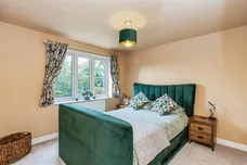 Conager Close, Nursling, SOUTHAMPTON