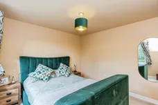 Conager Close, Nursling, SOUTHAMPTON