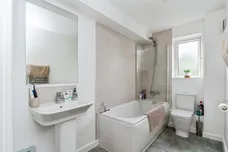 Conager Close, Nursling, SOUTHAMPTON
