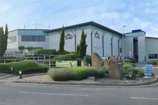 Conager Close, Nursling, SOUTHAMPTON