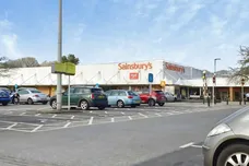 Conager Close, Nursling, SOUTHAMPTON
