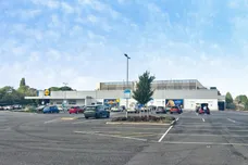 Conager Close, Nursling, SOUTHAMPTON