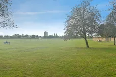 Conager Close, Nursling, SOUTHAMPTON