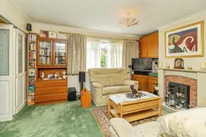 High Street North, Stewkley, Leighton Buzzard