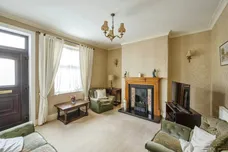 Avenue Road, Wath-Upon-Dearne, Rotherham