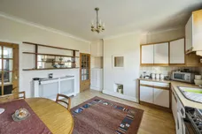 Avenue Road, Wath-Upon-Dearne, Rotherham