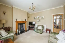 Avenue Road, Wath-Upon-Dearne, Rotherham