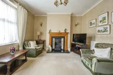 Avenue Road, Wath-Upon-Dearne, Rotherham