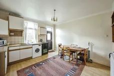 Avenue Road, Wath-Upon-Dearne, Rotherham