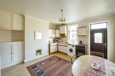 Avenue Road, Wath-Upon-Dearne, Rotherham