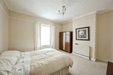 Avenue Road, Wath-Upon-Dearne, Rotherham