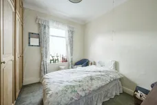 Avenue Road, Wath-Upon-Dearne, Rotherham